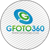GFOTO360.com