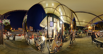 Tur virtual 360