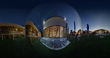 Tur virtual 360