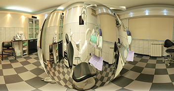 Tur virtual 360